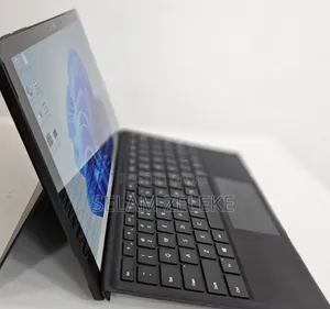 New Laptop Microsoft Surface Pro 7+ 16GB Intel Core i7 SSD 1T