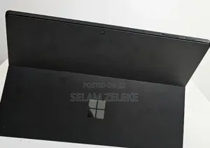 New Laptop Microsoft Surface Pro 7+ 16GB Intel Core i7 SSD 1T
