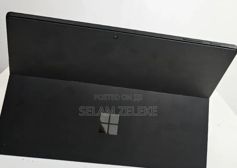 New Laptop Microsoft Surface Pro 7+ 16GB Intel Core i7 SSD 1T