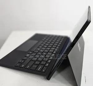 New Laptop Microsoft Surface Pro 7+ 16GB Intel Core i7 SSD 1T