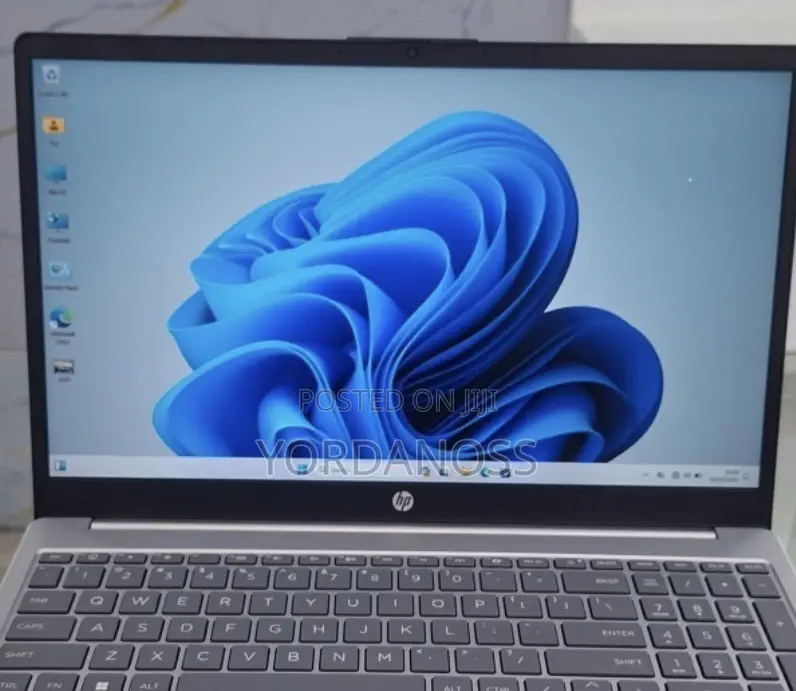 New Laptop HP Stream Notebook 16GB Intel Core i7 SSD 1T