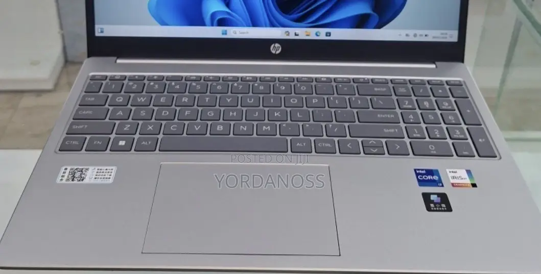 New Laptop HP Stream Notebook 16GB Intel Core i7 SSD 1T
