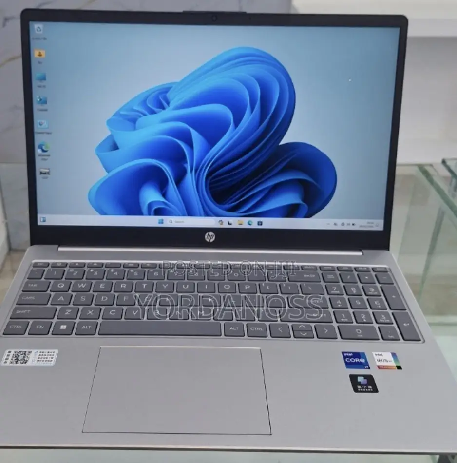 New Laptop HP Stream Notebook 16GB Intel Core i7 SSD 1T