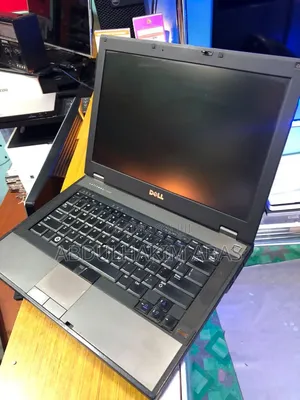 Laptop Dell Inspiron 14 3437 8GB Intel Core i5 HDD 128GB