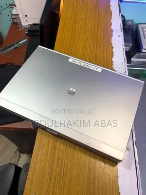 Laptop Dell Inspiron 14 3437 8GB Intel Core i5 HDD 128GB