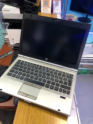 Laptop Dell Inspiron 14 3437 8GB Intel Core i5 HDD 128GB