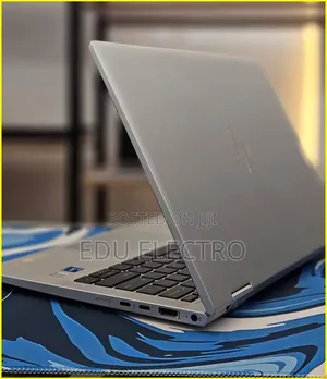New Laptop HP EliteBook x360 1040 G9 16GB Intel Core i5 SSD 512GB