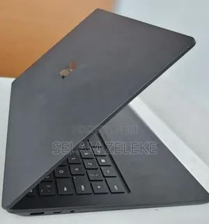 New Laptop Microsoft Surface Laptop 4 16GB Intel Core i7 SSD 512GB