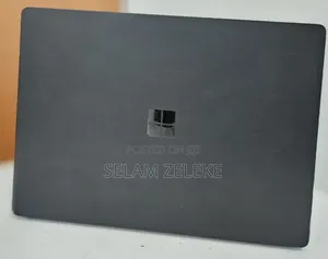 New Laptop Microsoft Surface Laptop 4 16GB Intel Core i7 SSD 512GB