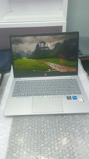 New Laptop HP Stream Notebook 16GB Intel Core i5 SSD 1T