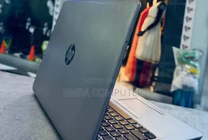 New Laptop HP EliteBook 840 G4 8GB Intel Core i5 SSD 1T
