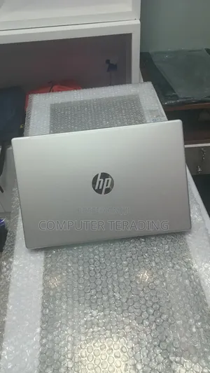New Laptop HP Stream Notebook 16GB Intel Core i5 SSD 1T