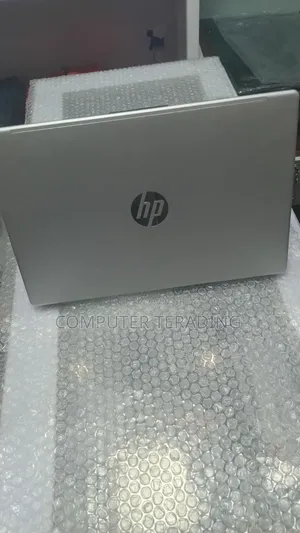 New Laptop HP Stream Notebook 16GB Intel Core i5 SSD 1T