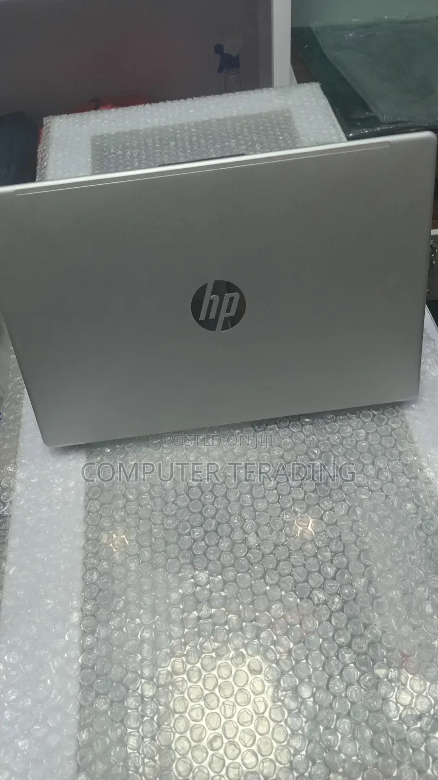 New Laptop HP Stream Notebook 16GB Intel Core i5 SSD 1T