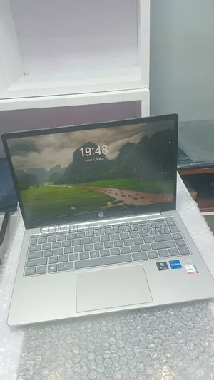 New Laptop HP Stream Notebook 16GB Intel Core i5 SSD 1T