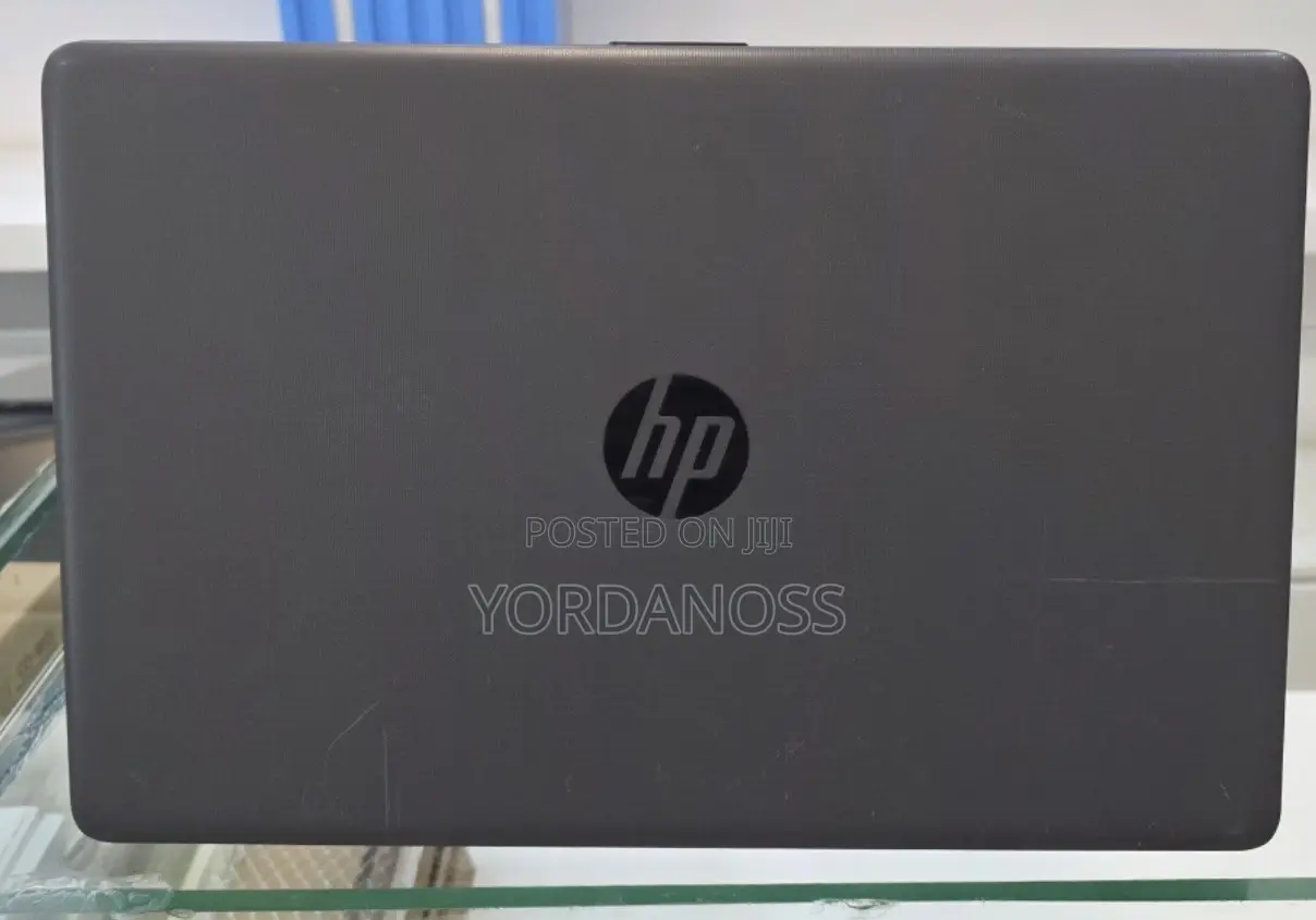 New Laptop HP Stream Notebook 8GB Intel Core i5 HDD 500GB
