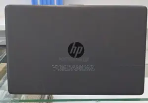 New Laptop HP Stream Notebook 8GB Intel Core i5 HDD 500GB