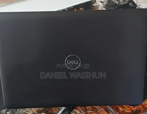 New Laptop Dell Latitude 3420 16GB Intel Core i7 SSD 512GB