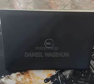 New Laptop Dell Latitude 3420 16GB Intel Core i7 SSD 512GB