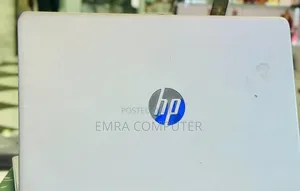New Laptop HP 8GB AMD Ryzen 3 SSD 256GB