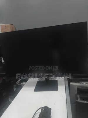 Brand New Samsung 27" Inch 2k Frameless Monitor 2022/23 
✅ B