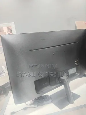 Brand New Samsung 27" Inch 2k Frameless Monitor 2022/23 
✅ B