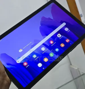 New Samsung Galaxy Tab A7 10.4 (2020) 32 GB