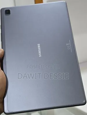 New Samsung Galaxy Tab A7 10.4 (2020) 32 GB