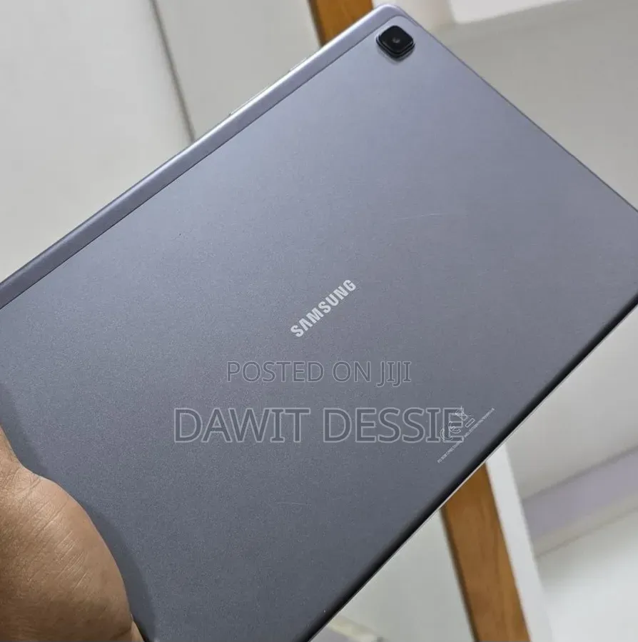 New Samsung Galaxy Tab A7 10.4 (2020) 32 GB