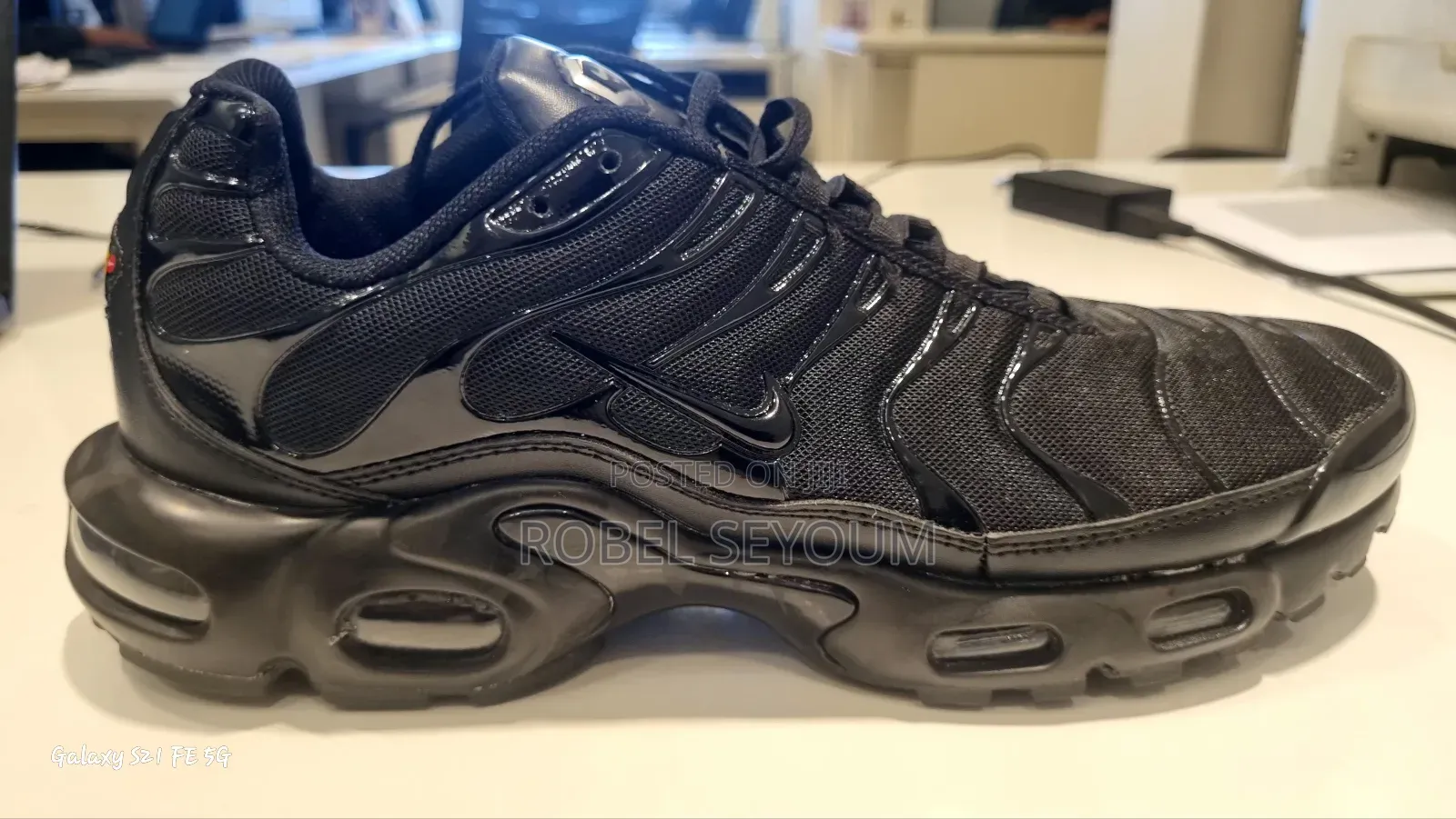 Best Nike Shoes