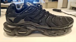 Best Nike Shoes