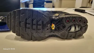 Best Nike Shoes