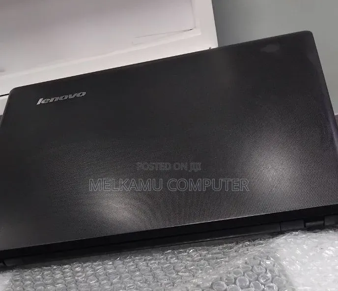 Laptop Lenovo IdeaPad 320 4GB Intel Core i3 HDD 500GB