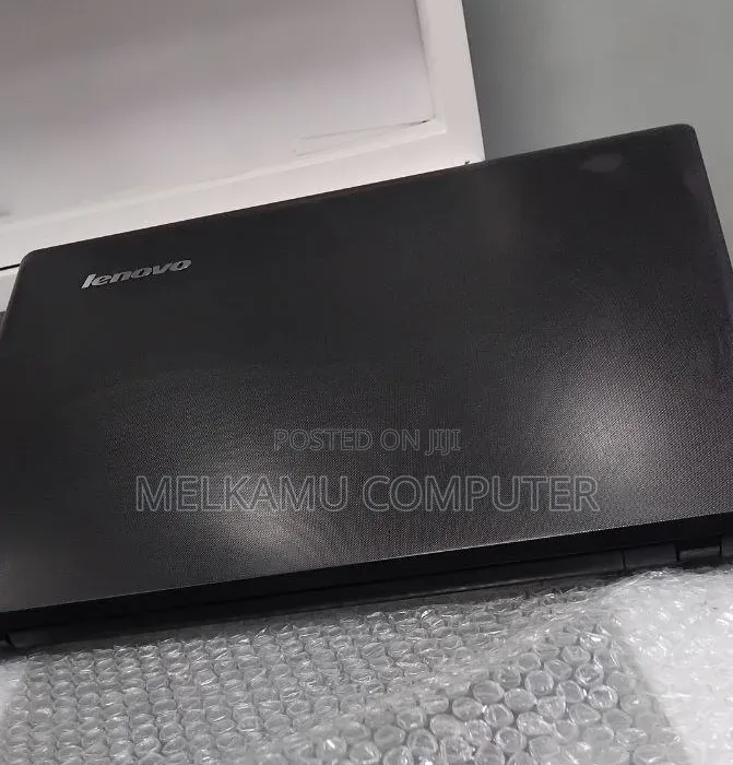 Laptop Lenovo IdeaPad 320 4GB Intel Core i3 HDD 500GB