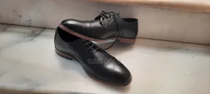 Men Shoe Reserved Foot Wear New York 41.5 42 From US Very Quality