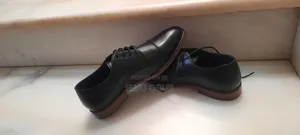 Men Shoe Reserved Foot Wear New York 41.5 42 From US Very Quality