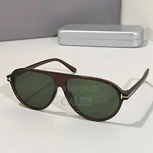 Original Glasses