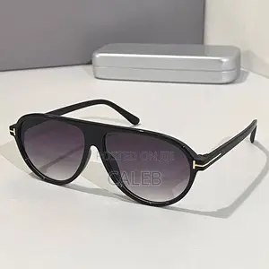 Original Glasses