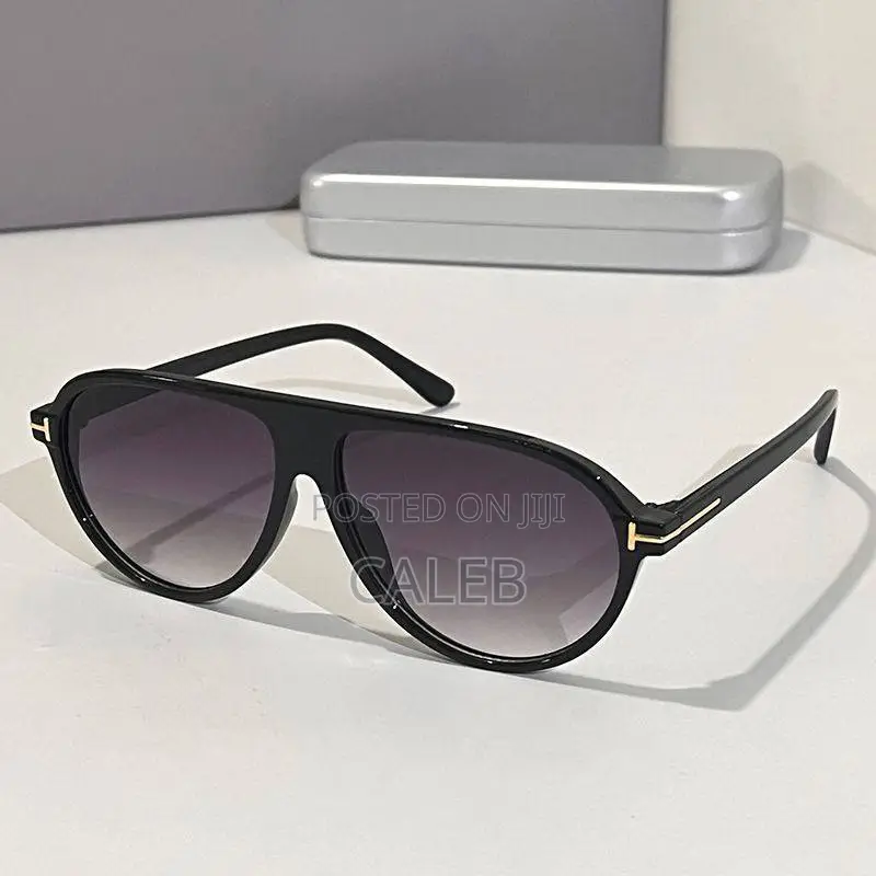 Original Glasses
