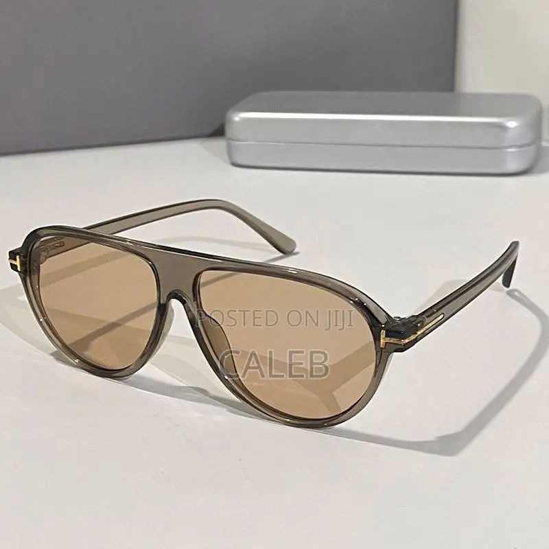 Original Glasses
