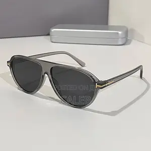 Original Glasses