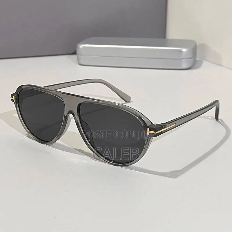 Original Glasses