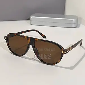 Original Glasses