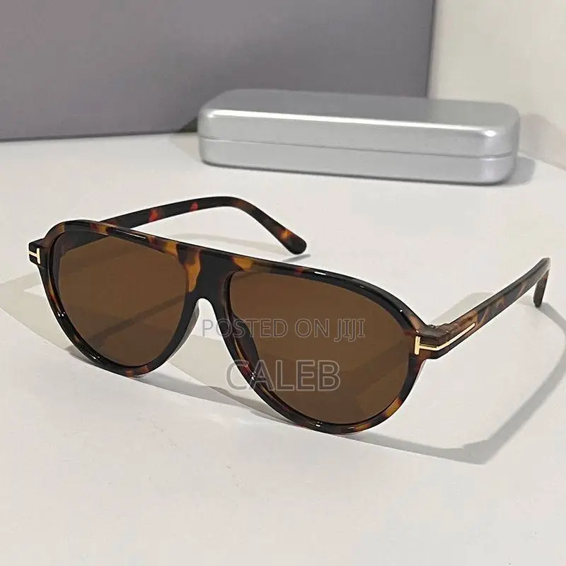 Original Glasses