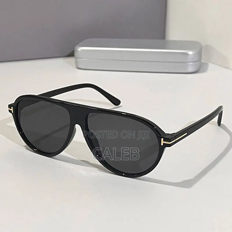 Original Glasses