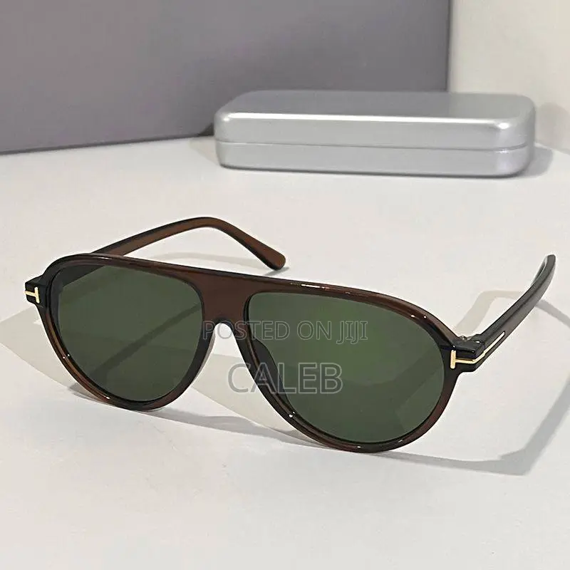Original Glasses