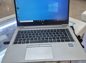 New Laptop HP Stream Notebook 16GB Intel Core i7 SSD 1T