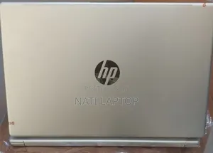 New Laptop HP Stream Notebook 16GB Intel Core i7 SSD 1T
