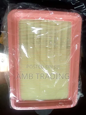 Air Cleaner for Lifan 520