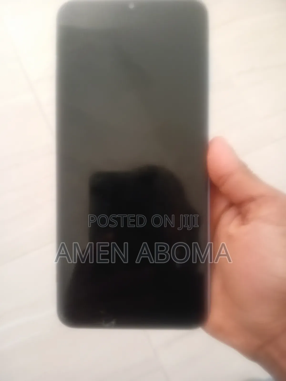 Samsung Galaxy A23 128 GB Blue